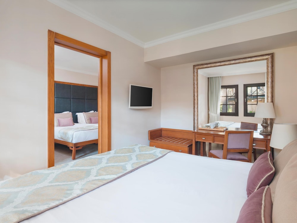 Asteria Family Resort Belek 23/60