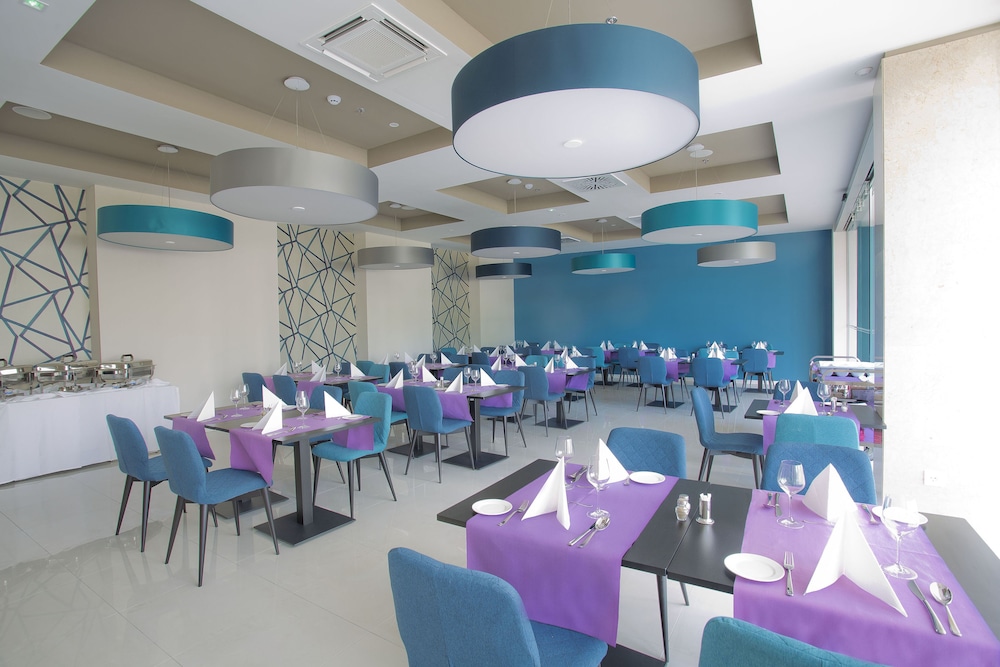 Maistra Select Mlini Hotel 45/57