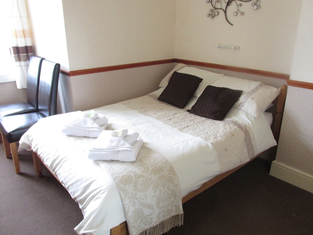 Tregella Guest House 16/50