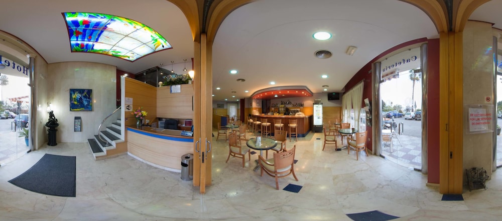 Hotel Miraya 11/50