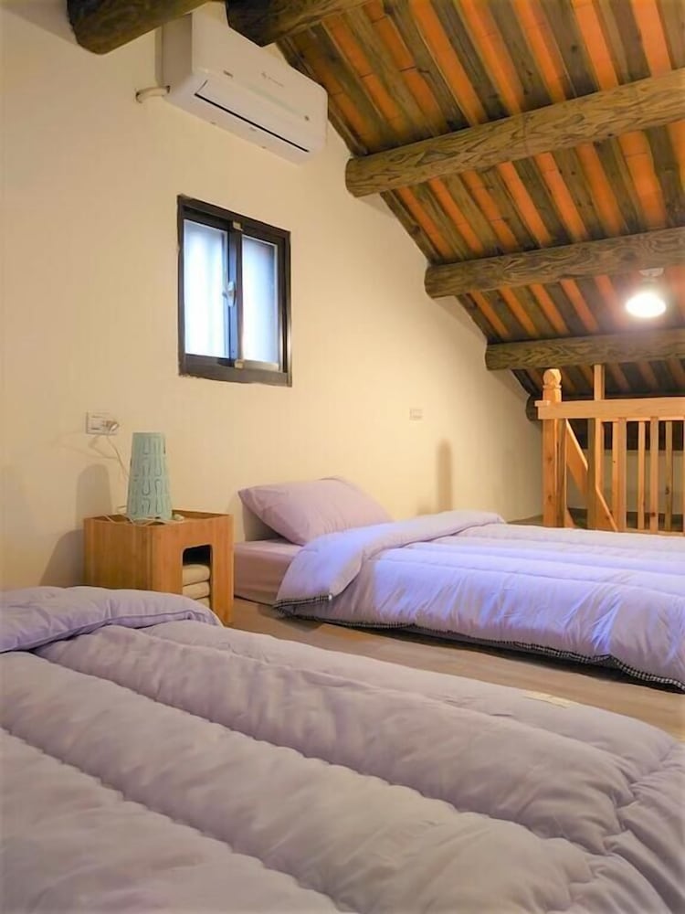 O! Share Sweet B&B 14/50