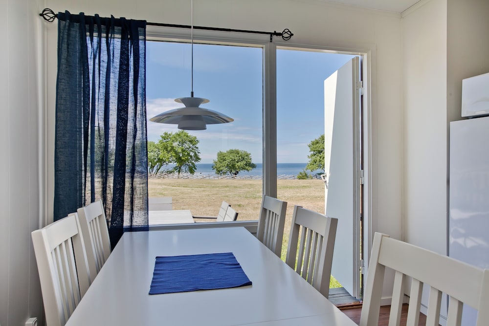 VISBY GUSTAVSVIK 32/50