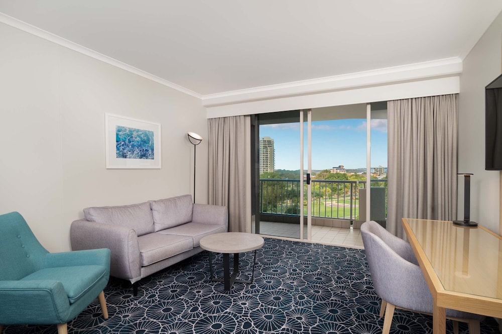 The Sebel Twin Towns Coolangatta 44/64