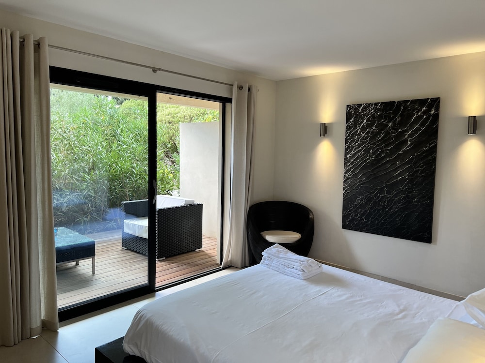 Nature Et Design 7/24