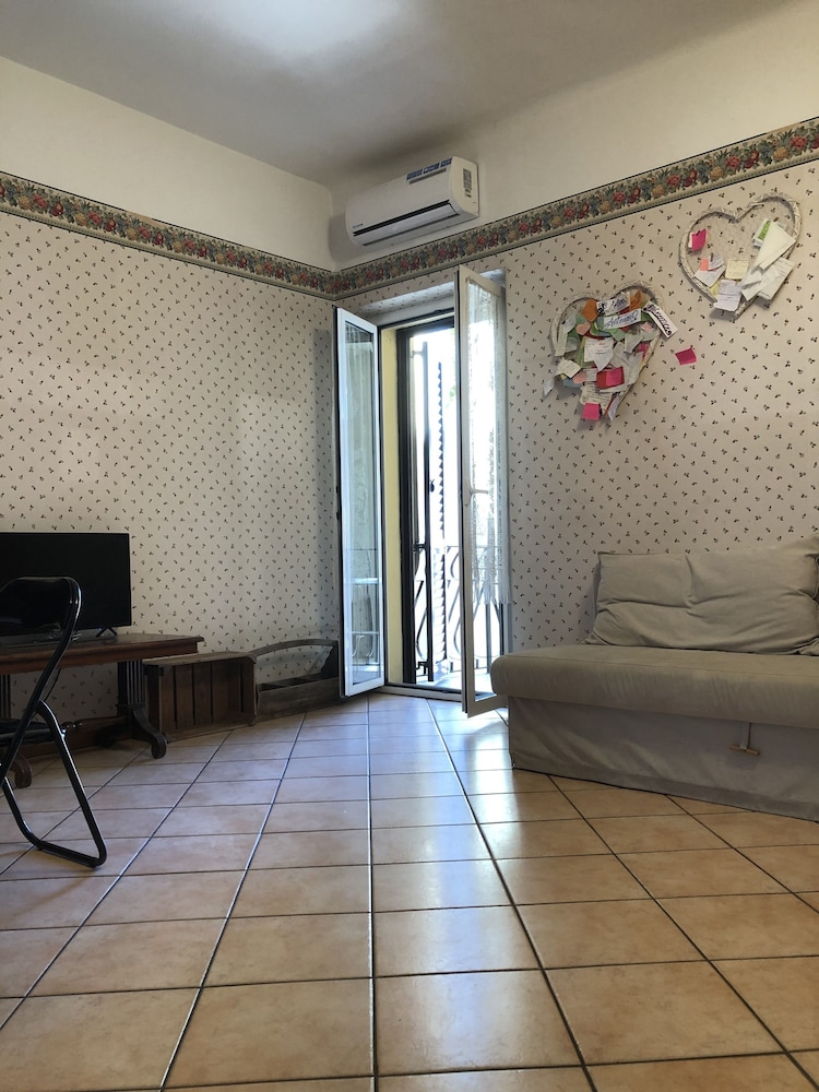 Ai Leoni 35/50