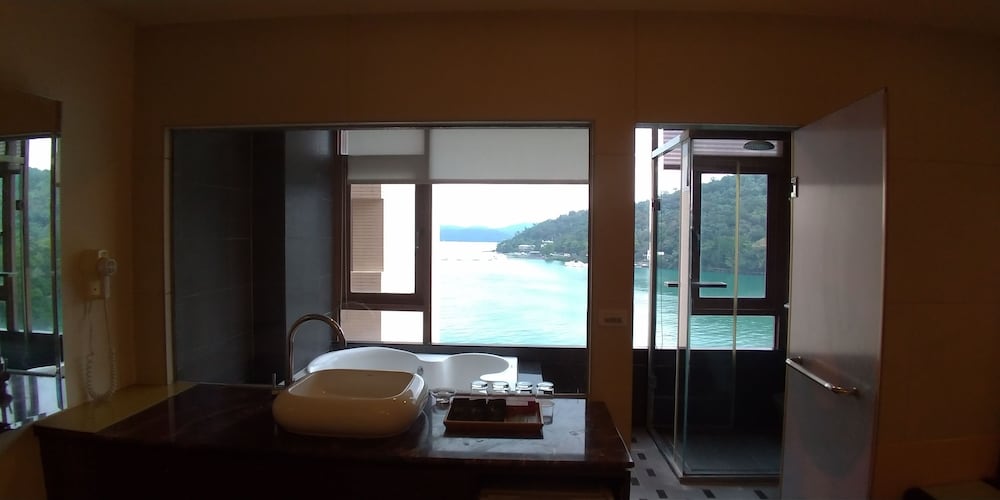 Miracolo View Hotel 47/50