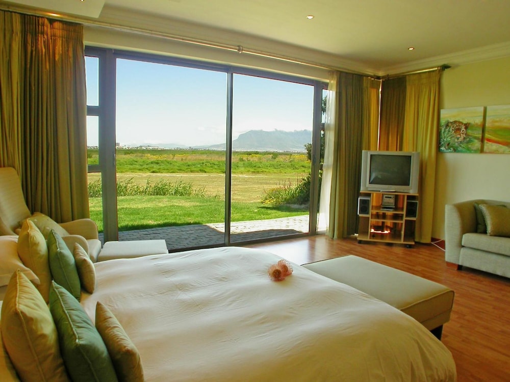 Castellon Boutique Guesthouse 9/50