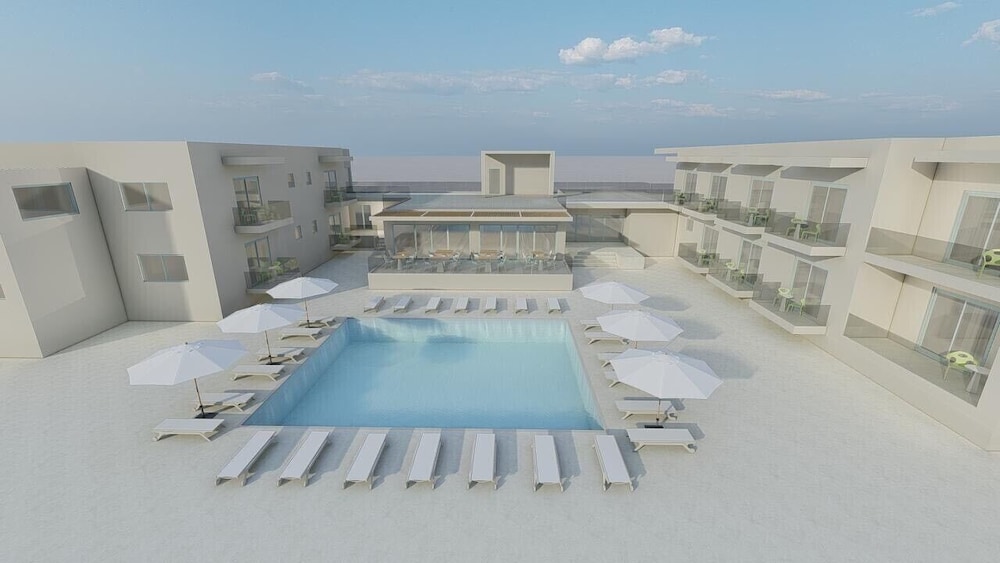 Althea Resort 32/35