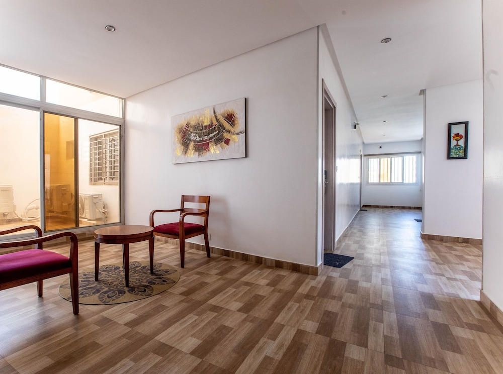 Residences Feto Ii 25/36