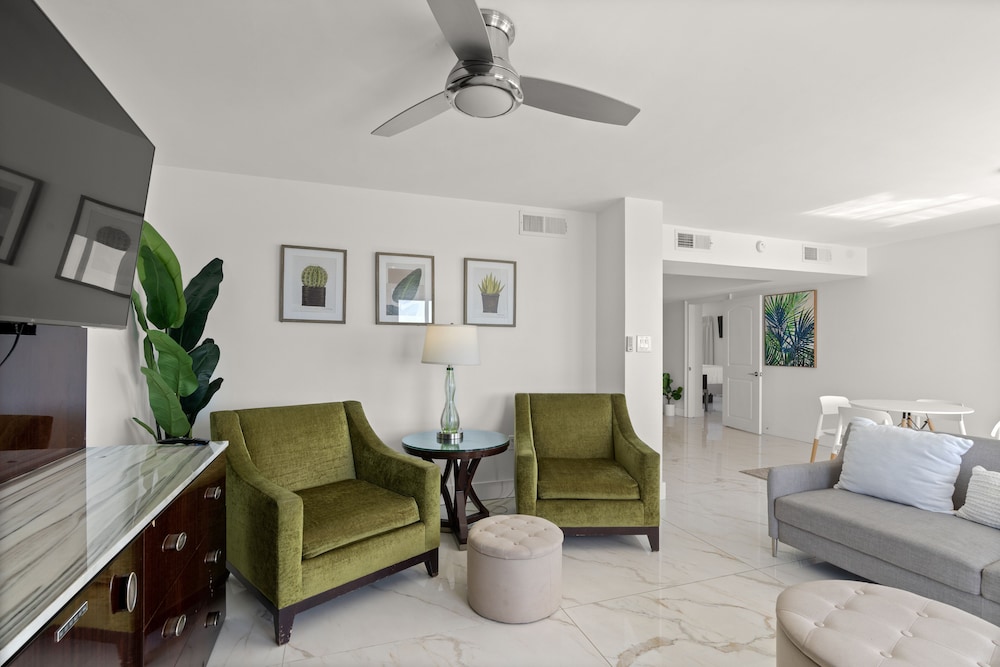 Grande Beach Resort 31/51