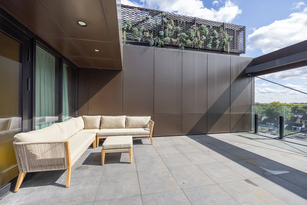 NEO KVL Hotel by TASIGO 25/50