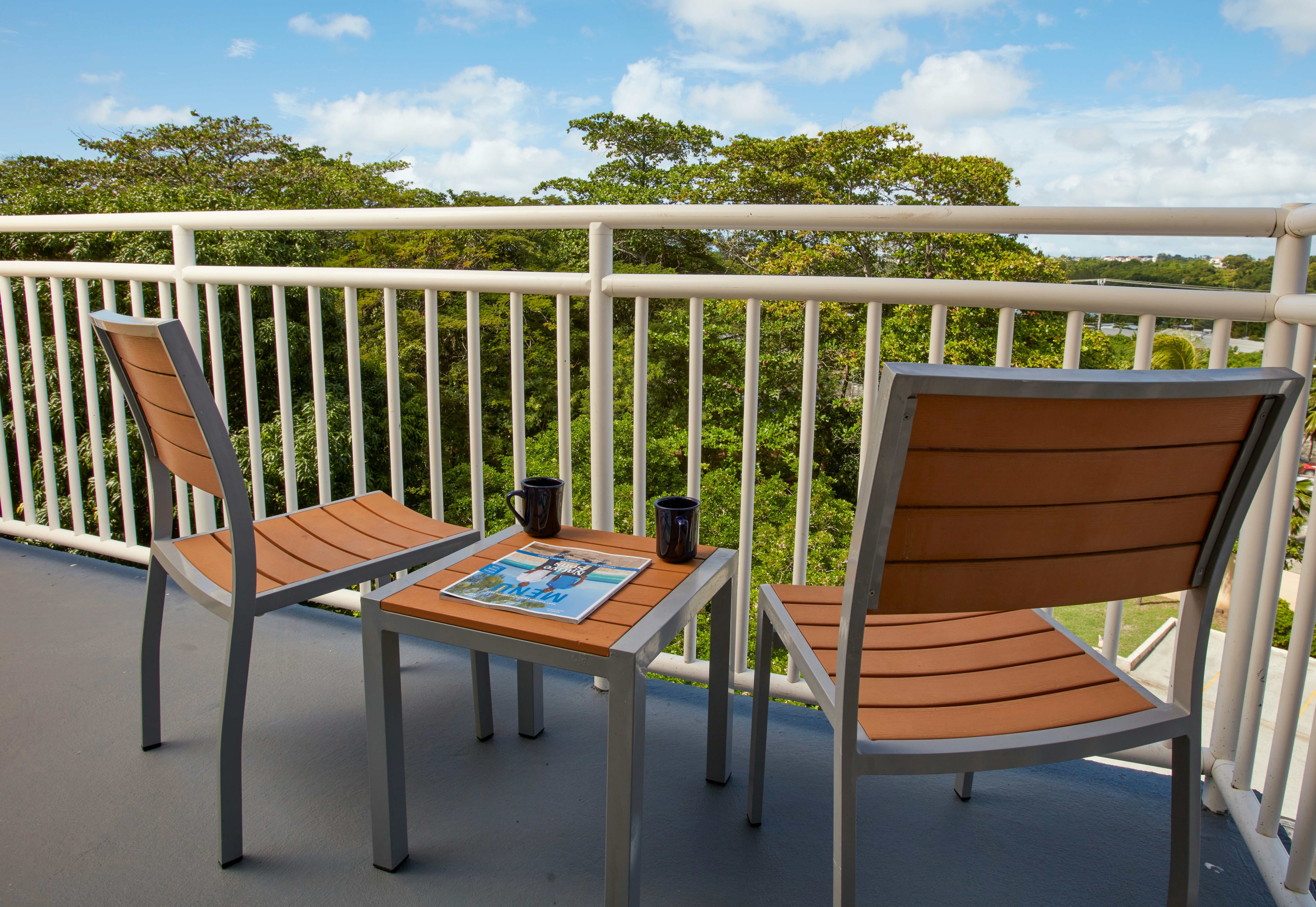 Divi Southwinds Beach Resort 24/42