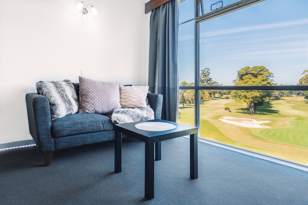 The Select Inn Ryde 51/65