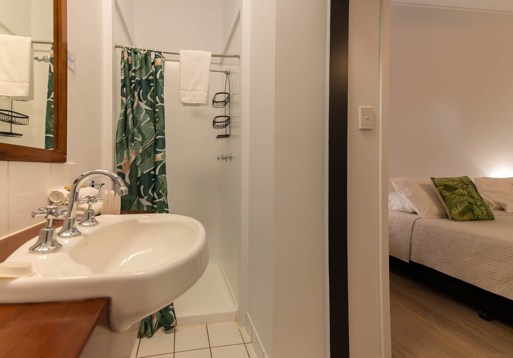Cape Tribulation Beach House 25/65