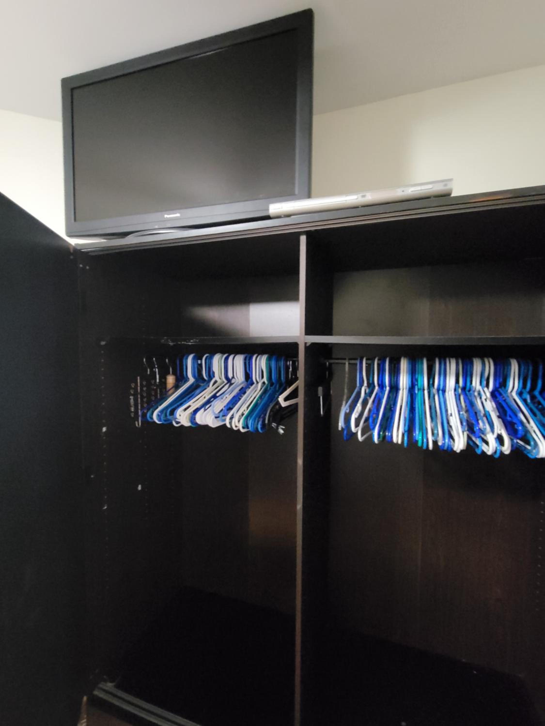 Lakeview Condo Hotel near Disney 10/29