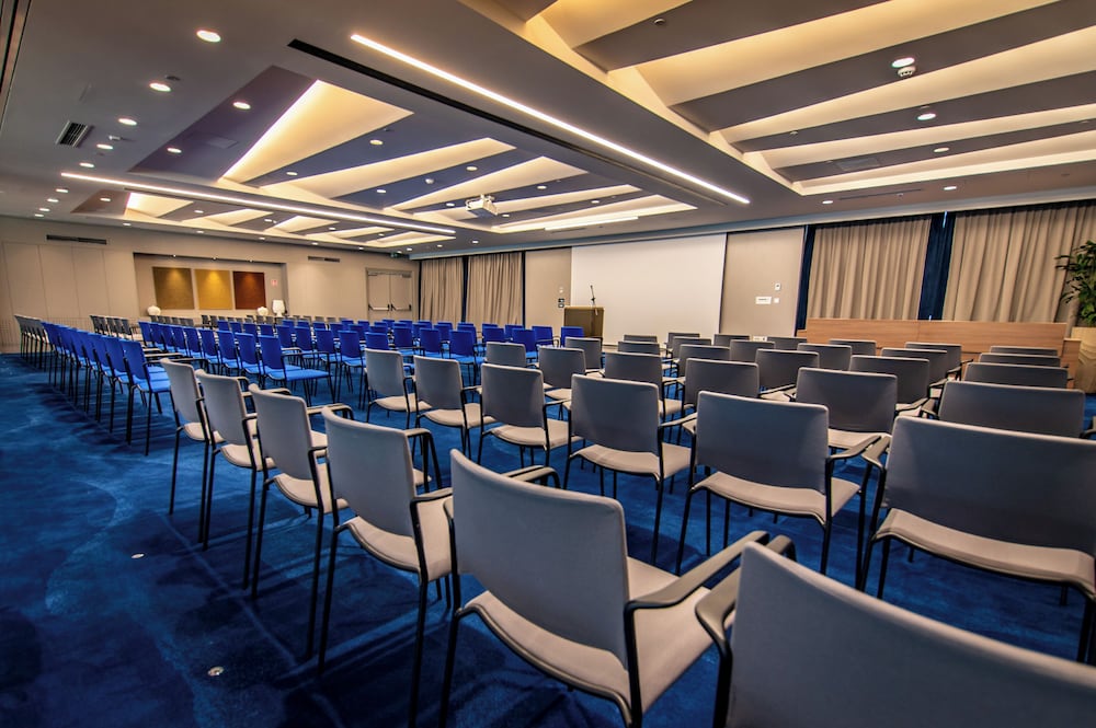Grand Hotel Brioni Pula, A Radisson Collection Hotel 38/50