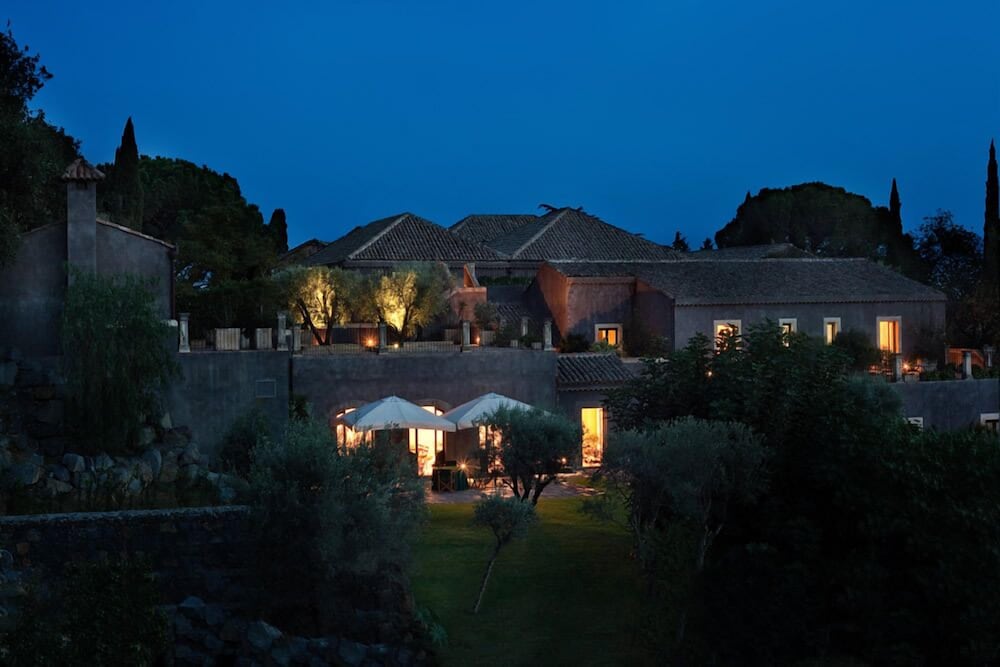 Casa La Carrubbazza 32/43