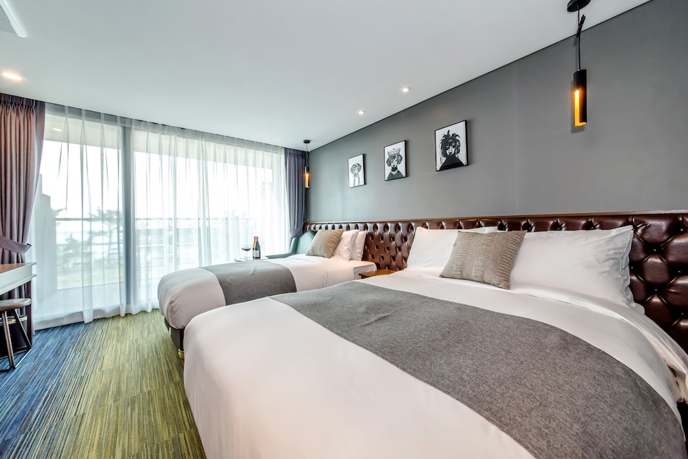 Marevo Beach Hotel 14/76
