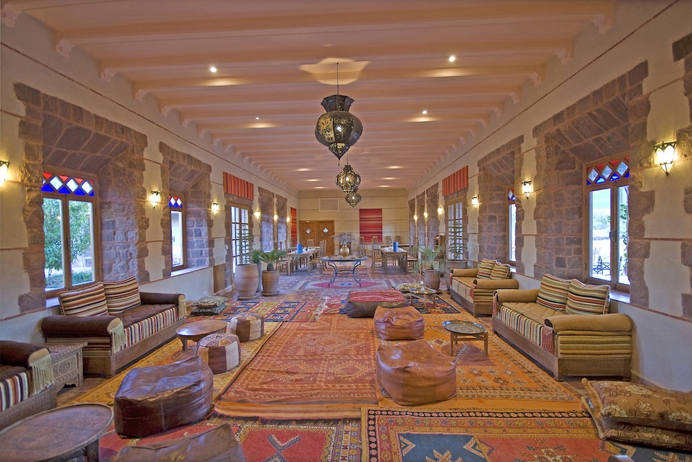 Kasbah Angour 41/77