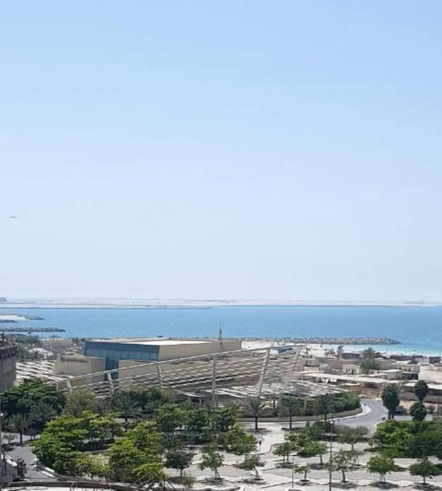 surroundings
