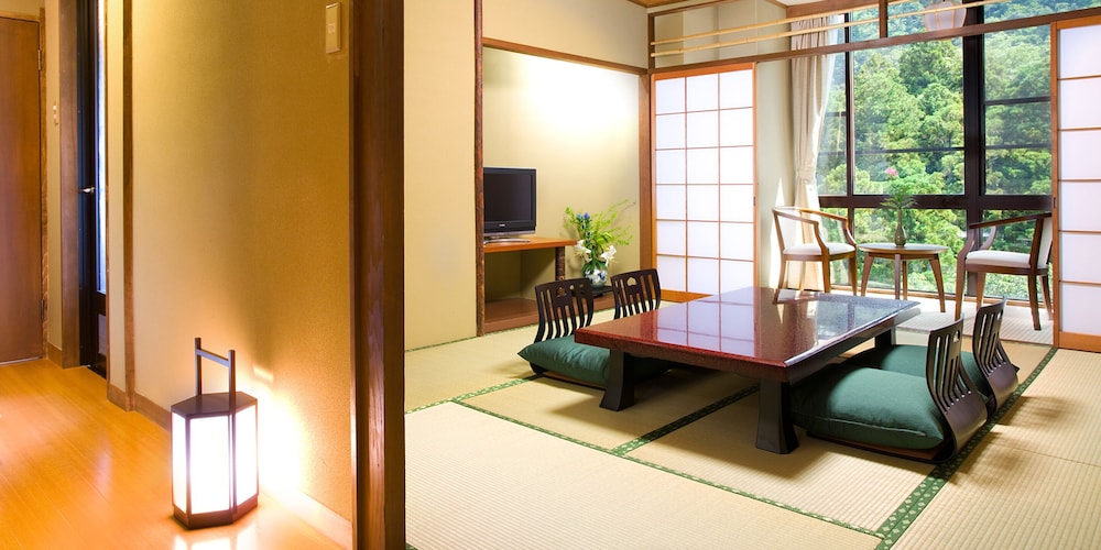Kagari Kisshotei 29/50