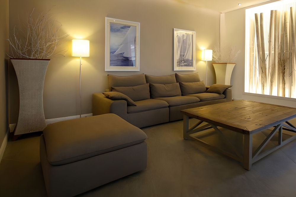 Supreme Beach Hotel - Adults Only +14 23/35