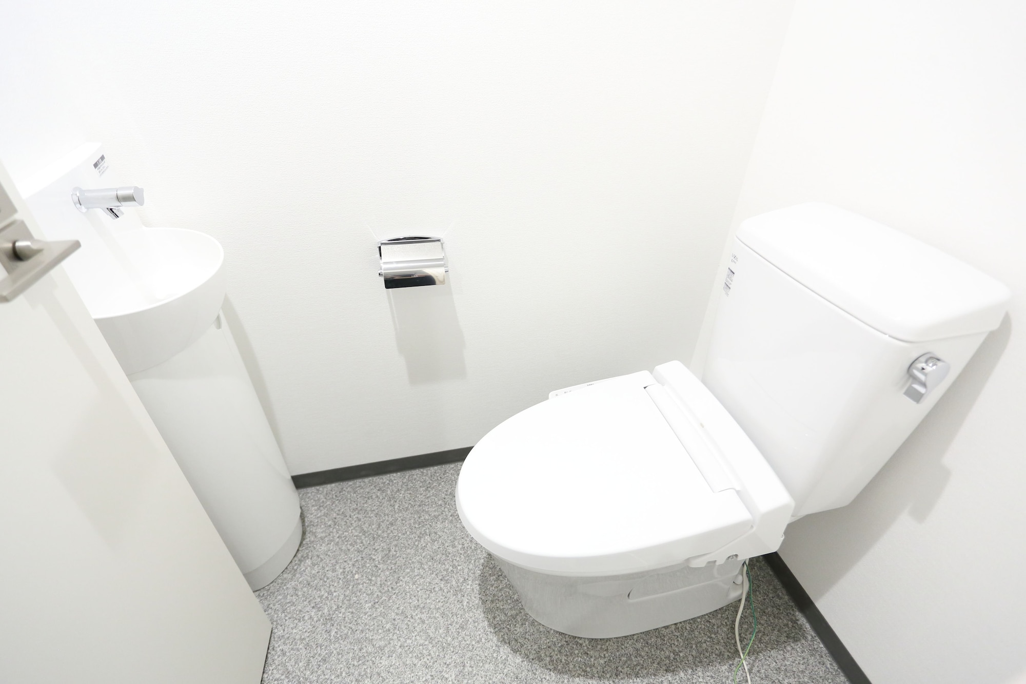ECONOMY, TRIPLE, SINGLE BED, BUNK BED, SHARED BATHROOM