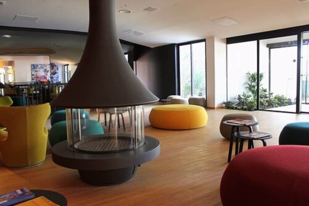 C Suites 38/56