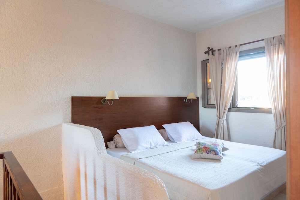 Porto Sisi Hotel Apartments 19/78