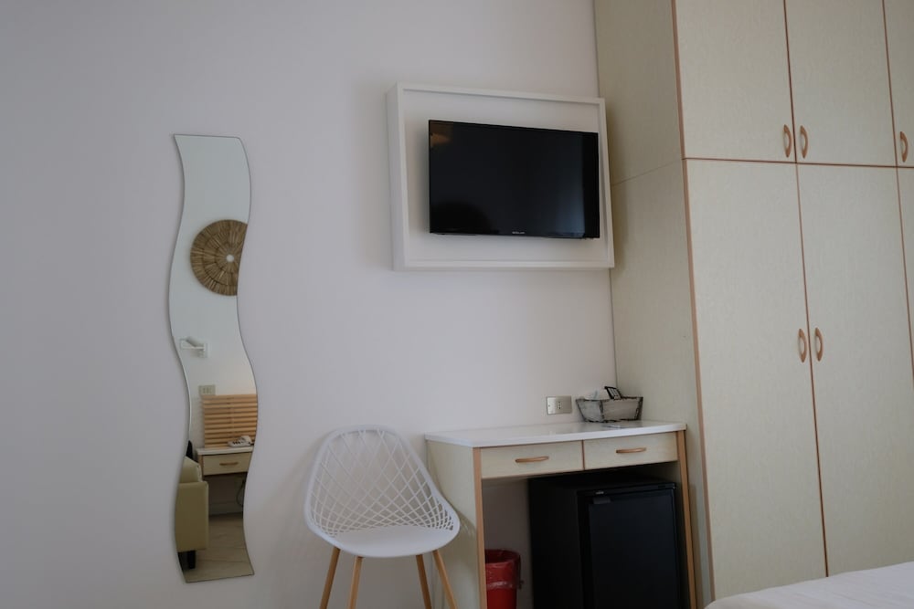 Hotel Solemare 59/74
