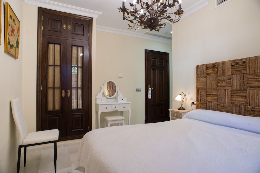 Hotel Coral Playa 7/49