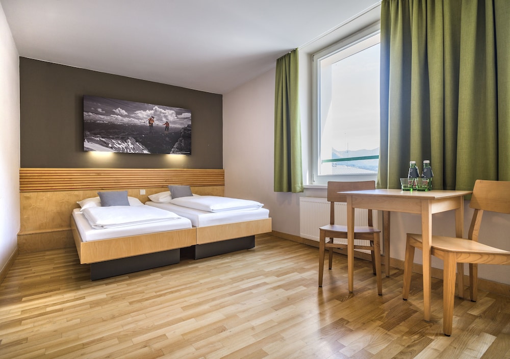 JUFA HOTEL SCHLADMING 8/29