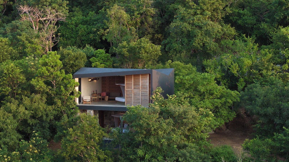 Cocolia Hotel - Adults Only 38/50