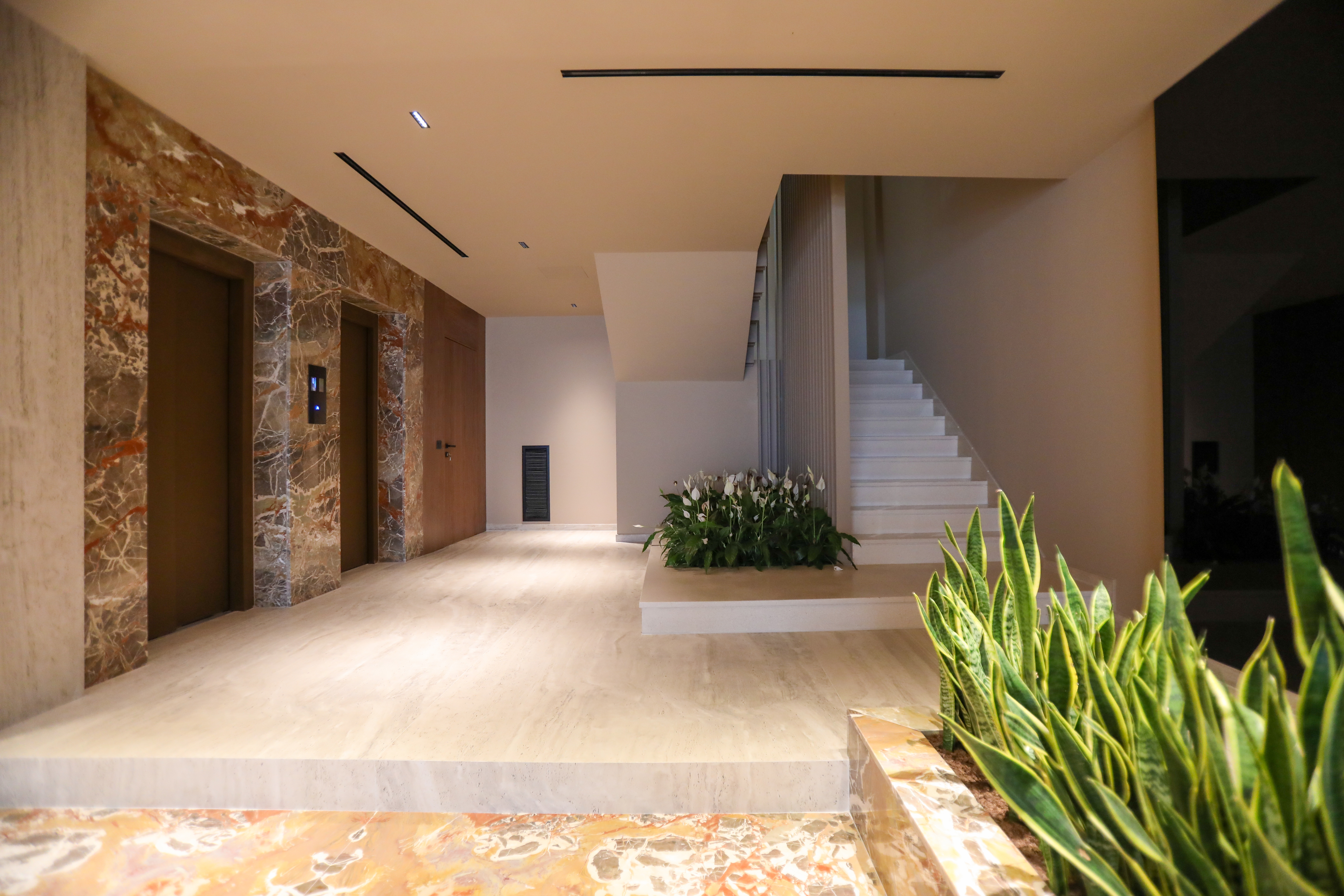 Sol Boutique Hotel 60/64