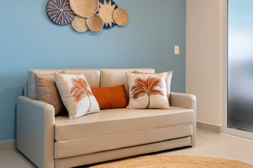 Wyndham Natal Pitangui Praia 60/80