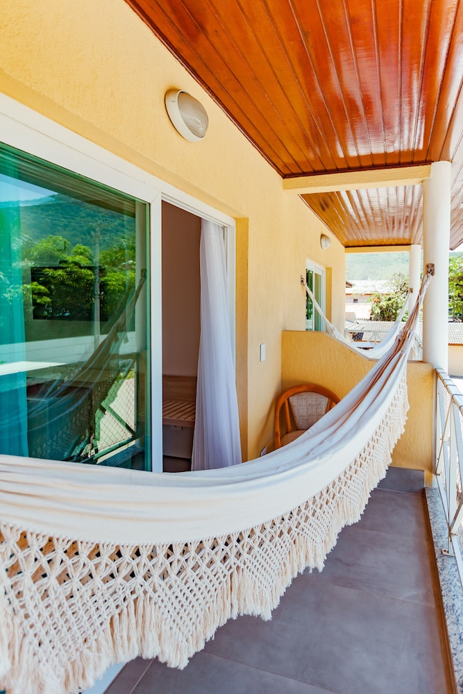 Vistabela Resort 23/74
