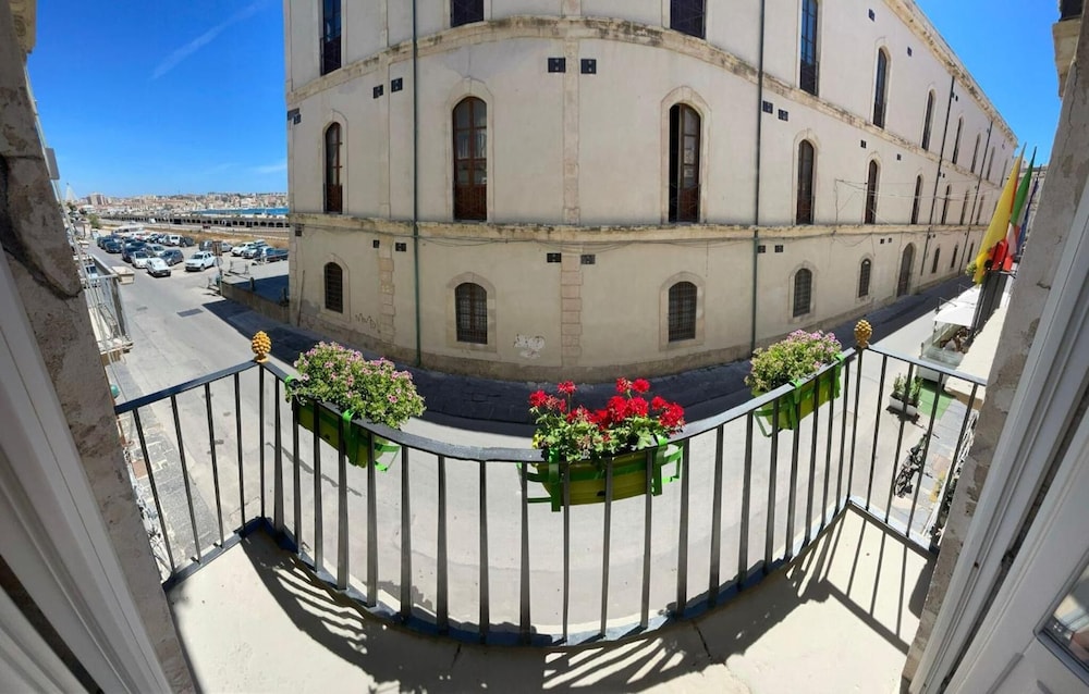Hotel Mastrarua 3/55
