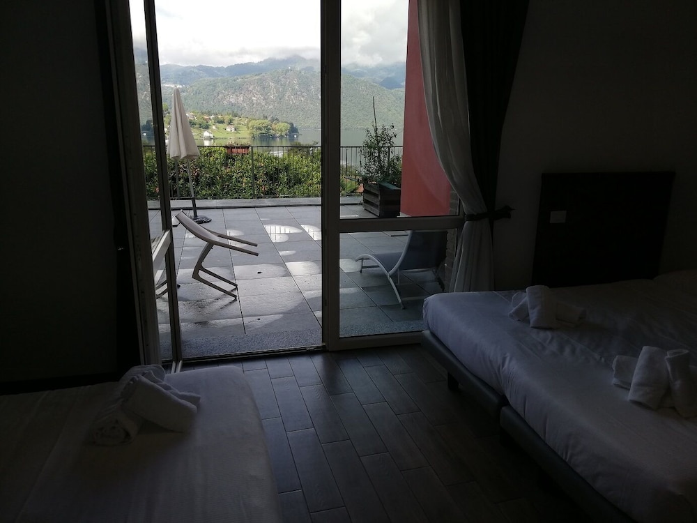 Hotel Bocciolo 19/50