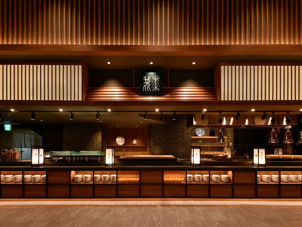 Hotel Shikanoyu 2/48