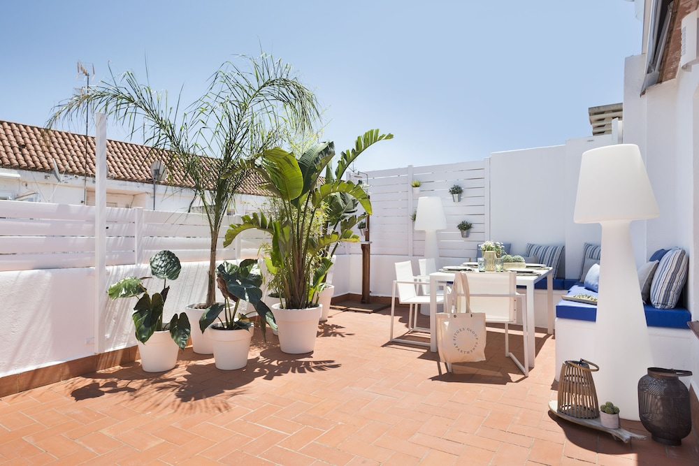 Sitges Group Bonaire 40/50