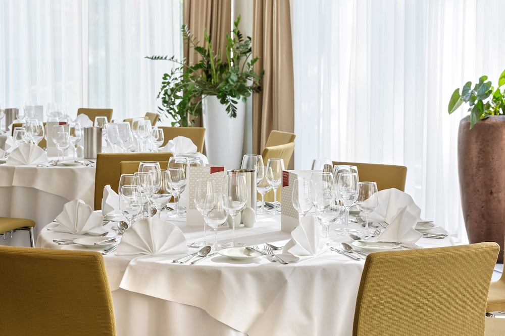 Austria Trend Parkhotel Schonbrunn 44/60