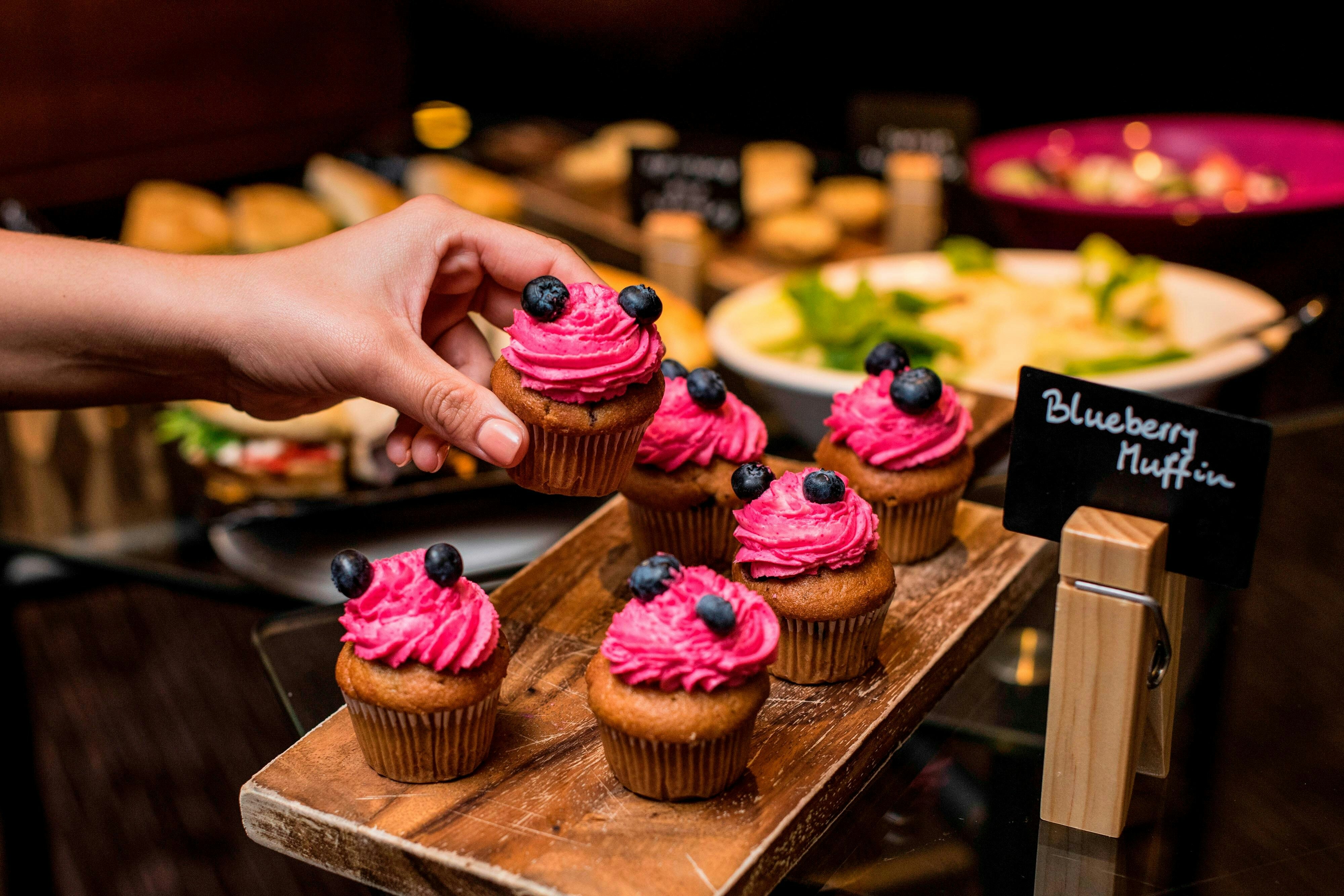 アロフト ロンドン エクセル(ALOFT LONDON EXCEL) 写真4