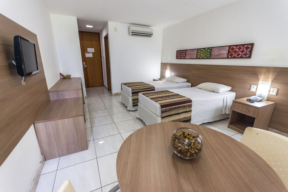 Cambuci Hotel 34/47