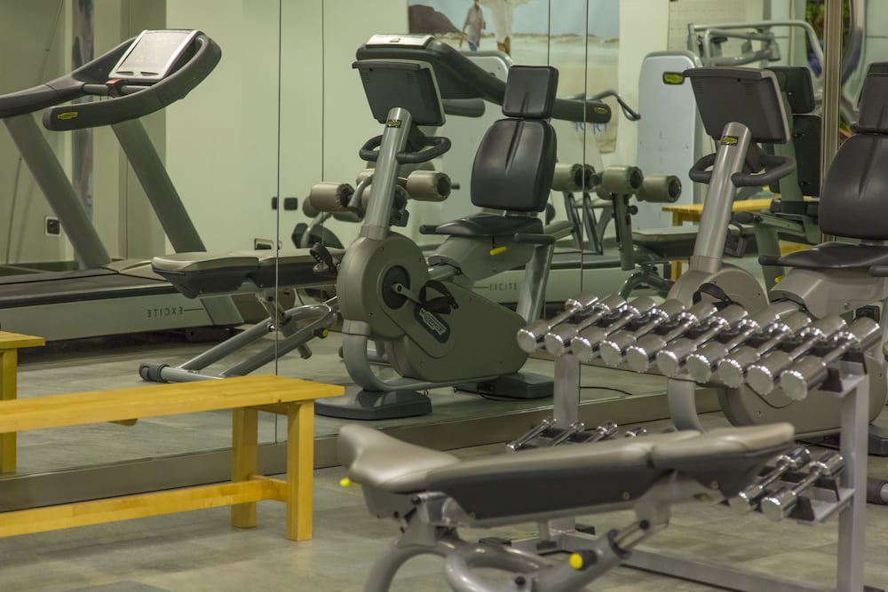 sport_facililities