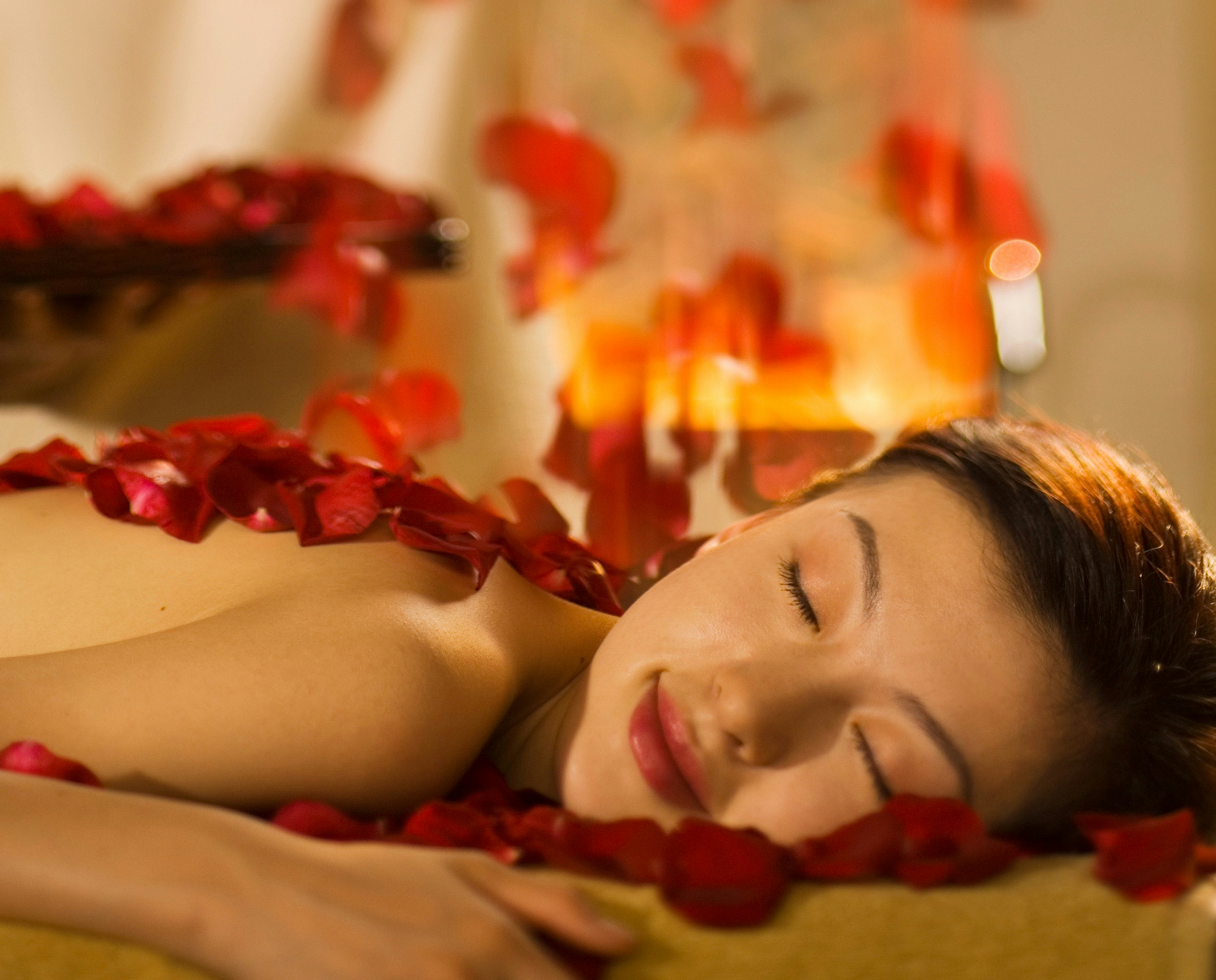 Hilton Sanya Yalong Bay Resort Spa 29/75