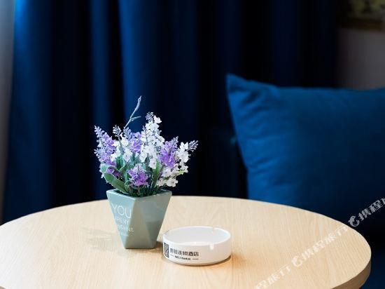 No.1 superior hotel (Dongguan Shipai Avenue store) 30/36