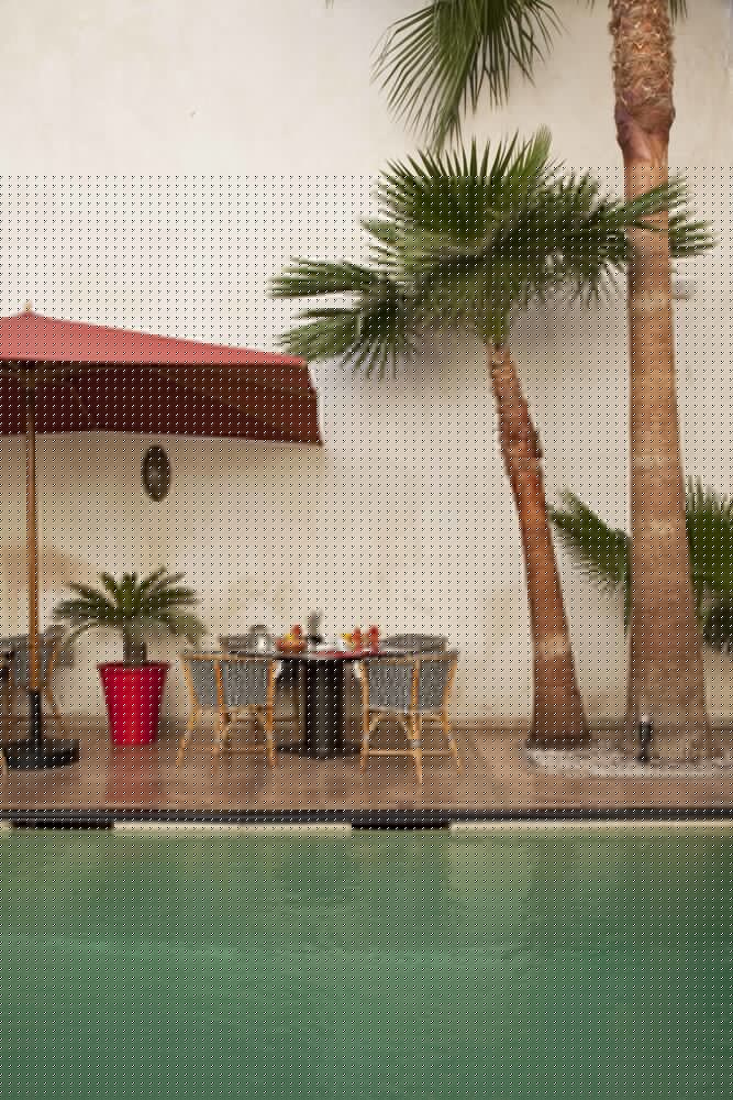 Riad Charai 13/77