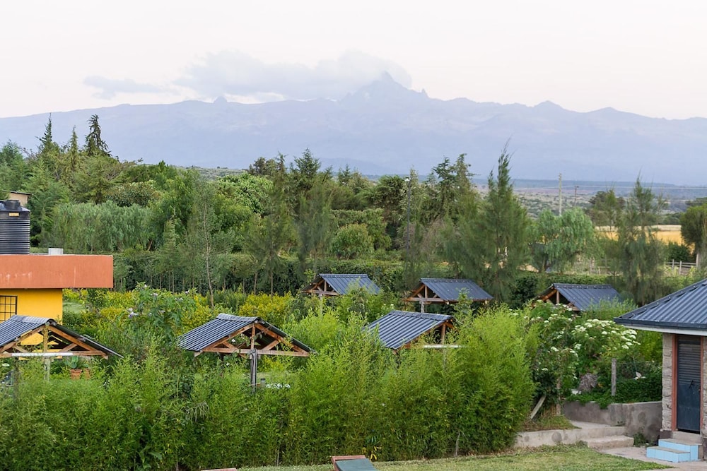 Anka Resort 42/50