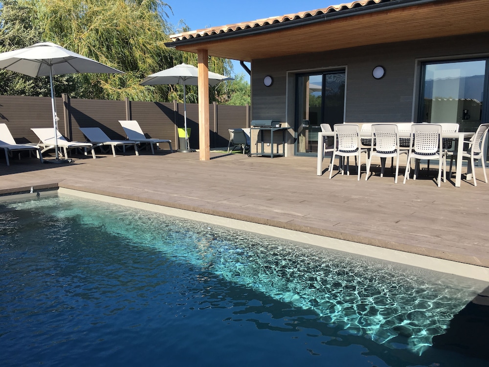 Pierre and Vacances Residence Premium Vesna Rossa 43/49