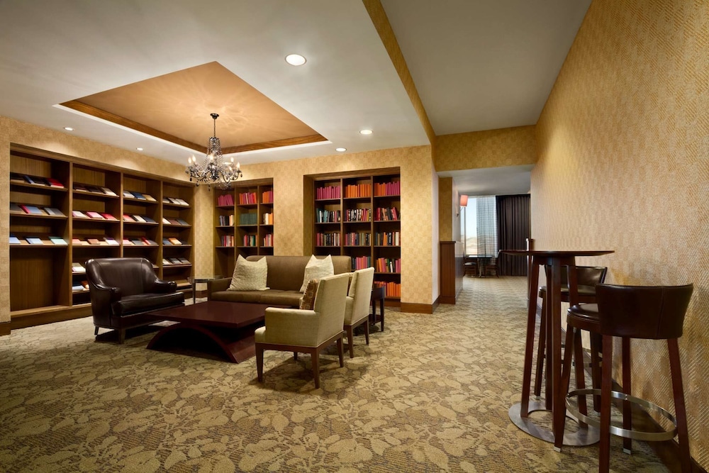 Homewood Suites by Hilton Baltimore 29/40